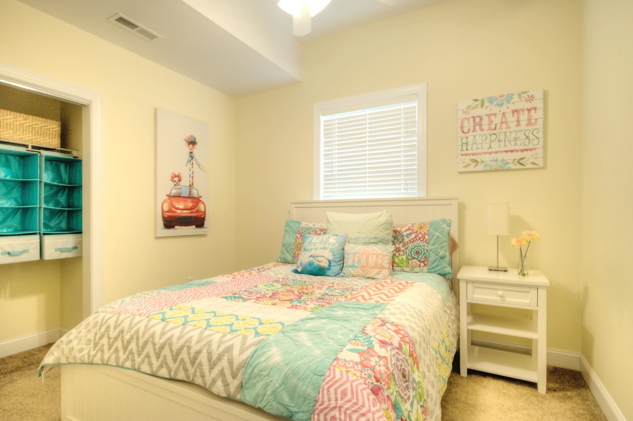 4215 Landis Avenue #201, Sea Isle City, New Jersey image 26