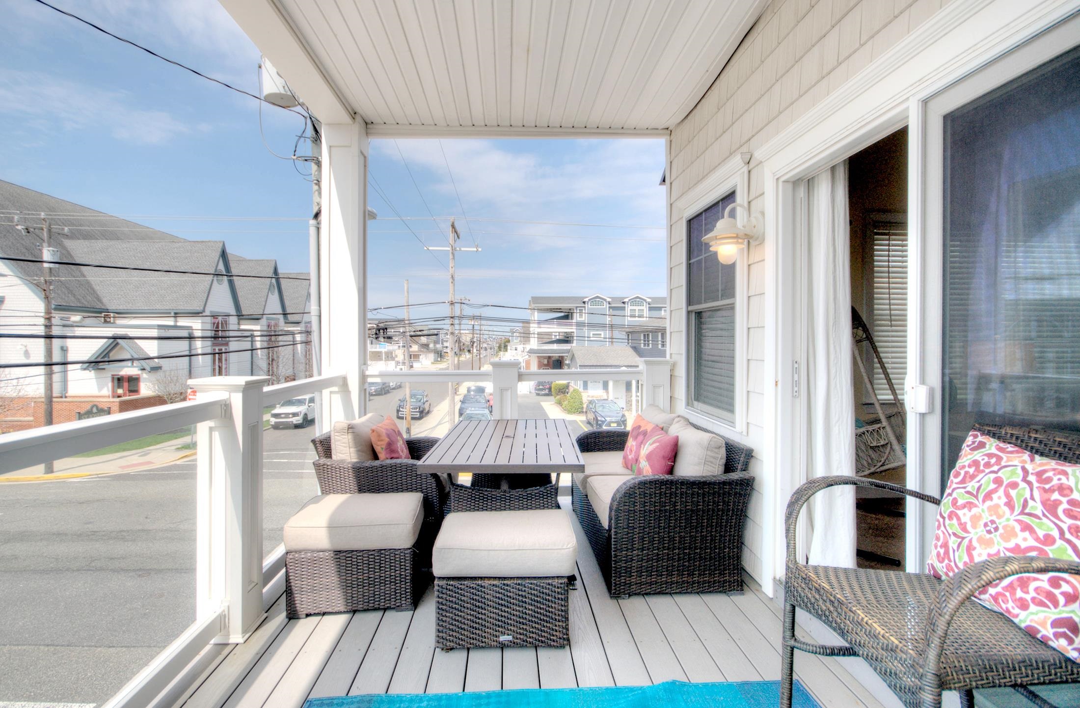 4215 Landis Avenue #201, Sea Isle City, New Jersey image 7