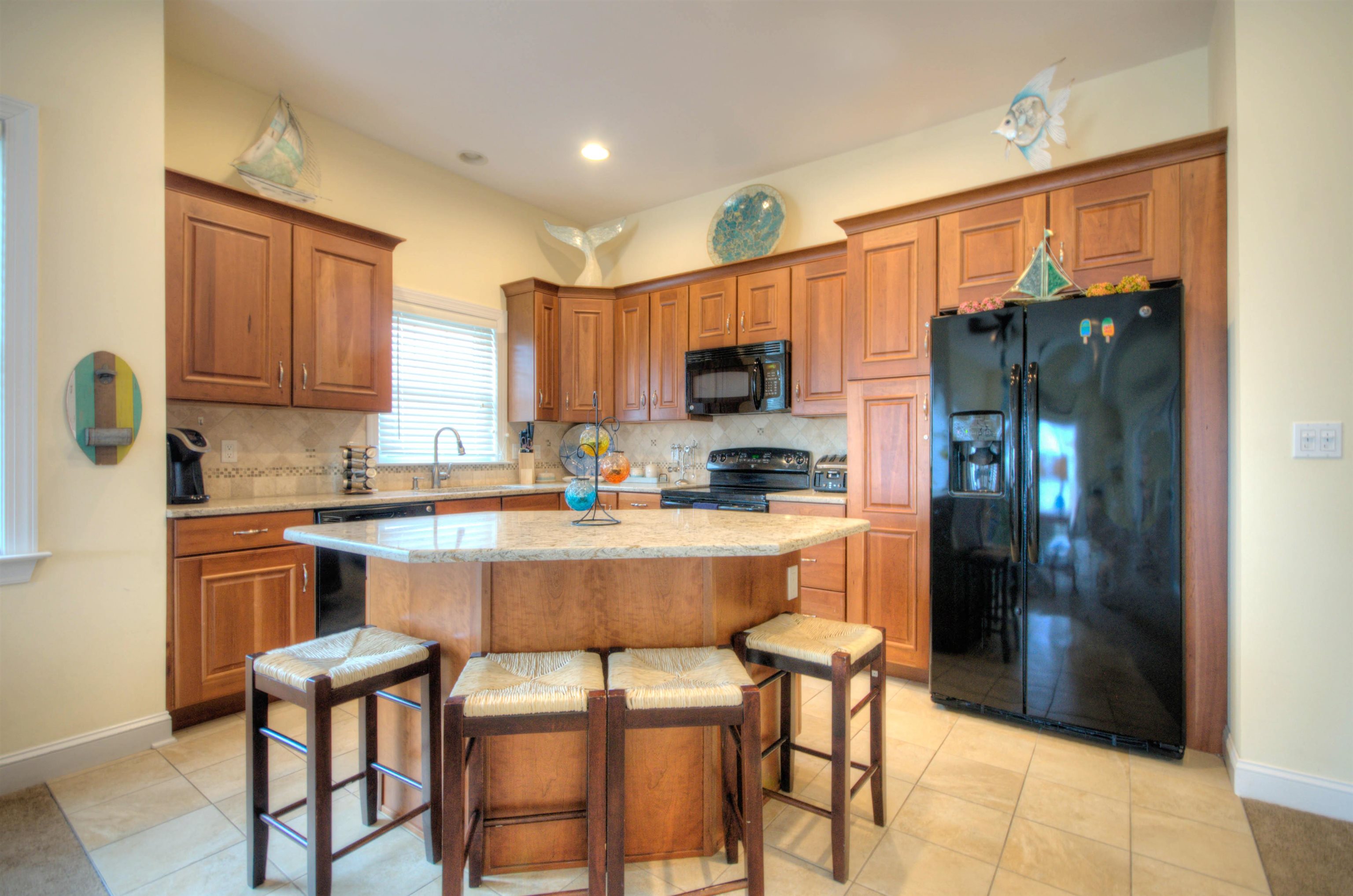 4215 Landis Avenue #201, Sea Isle City, New Jersey image 13