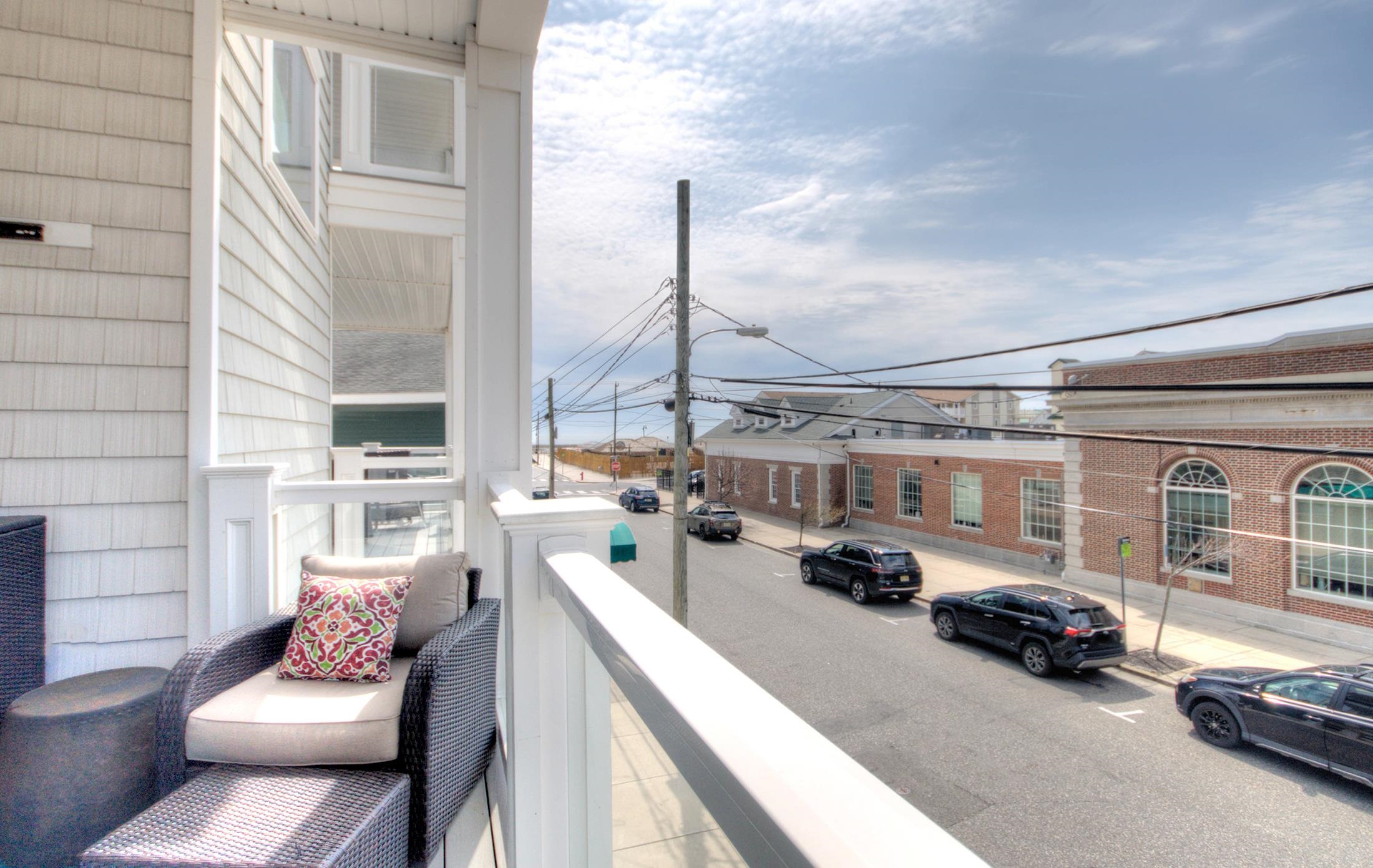 4215 Landis Avenue #201, Sea Isle City, New Jersey image 9