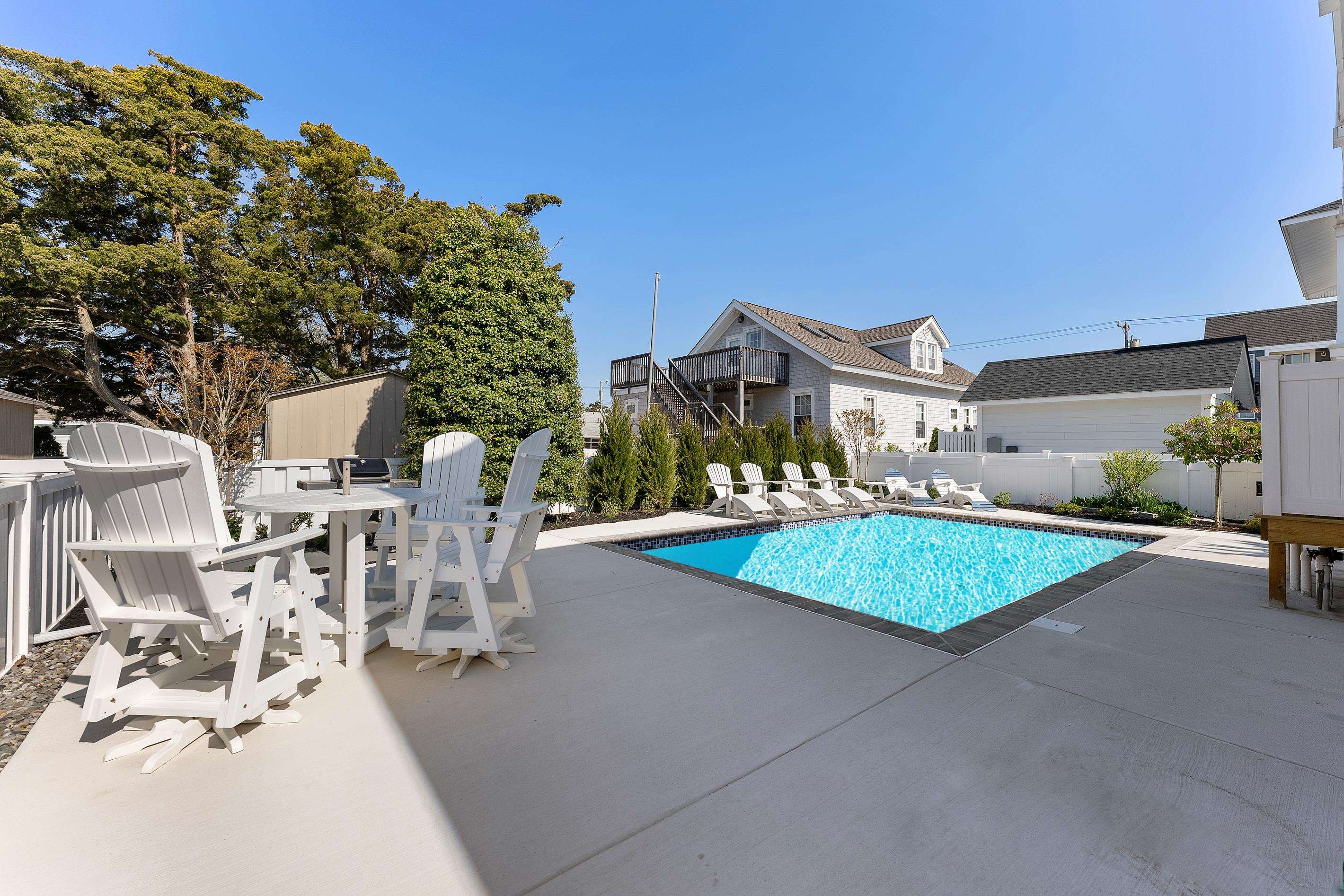 9903 Second Avenue Unit 1
