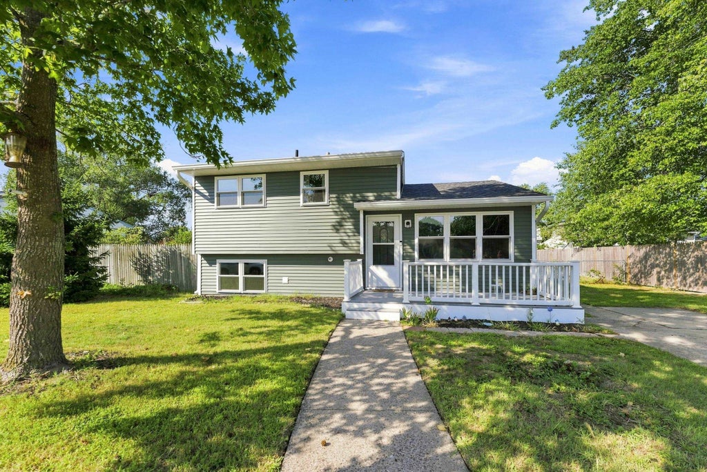 Photo of 105 Orchard Drive, North Cape May, NJ 08204 (MLS # 262521)