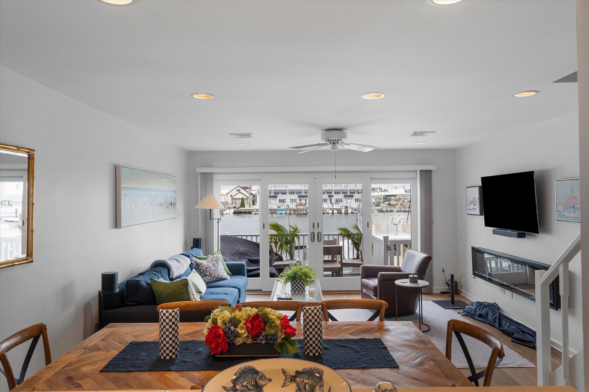 318 83rd Street #9, Stone Harbor, New Jersey image 9