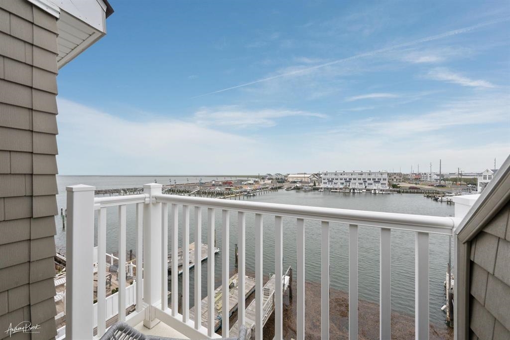 318 83rd Street #9, Stone Harbor, New Jersey image 21