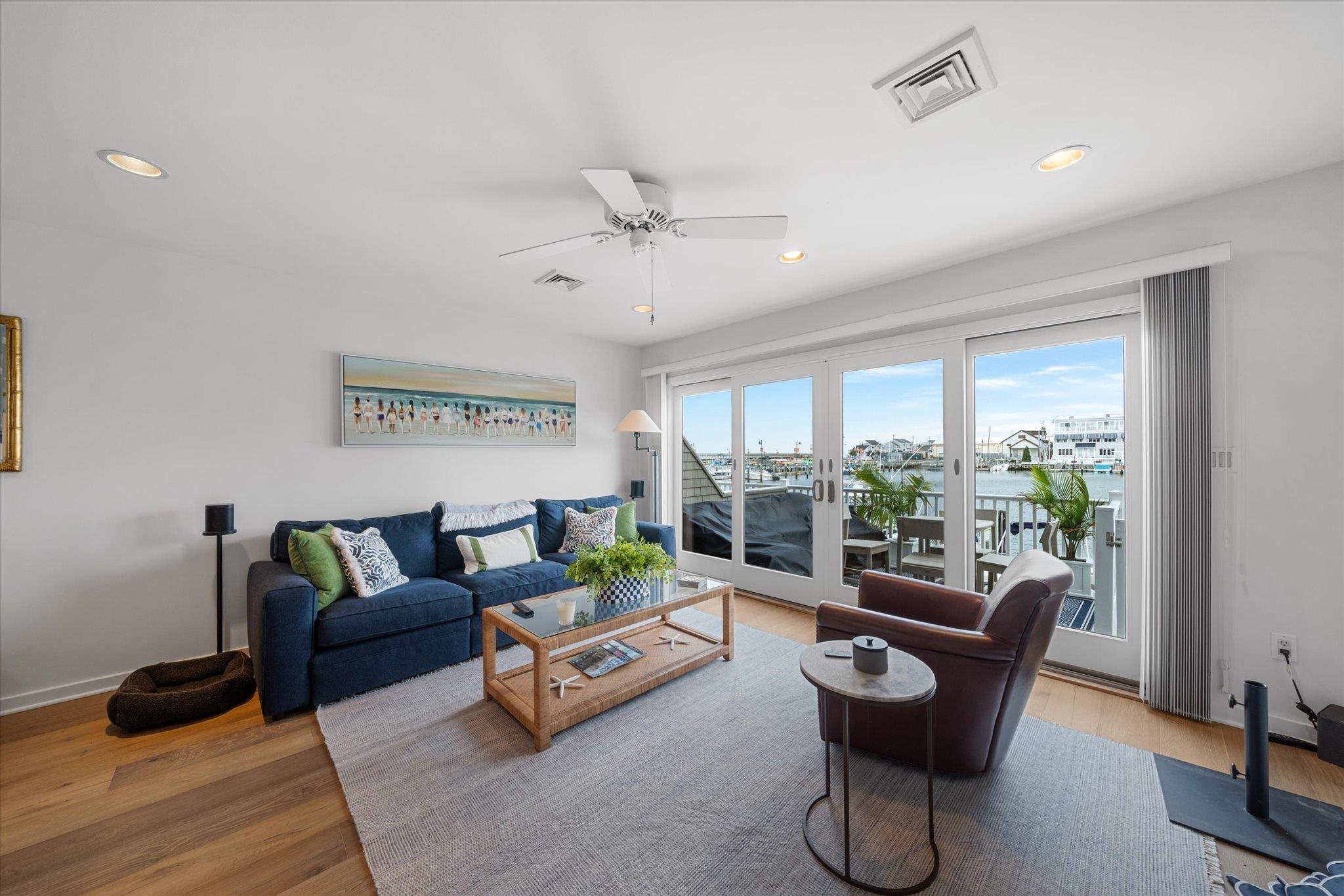 318 83rd Street #9, Stone Harbor, New Jersey image 3