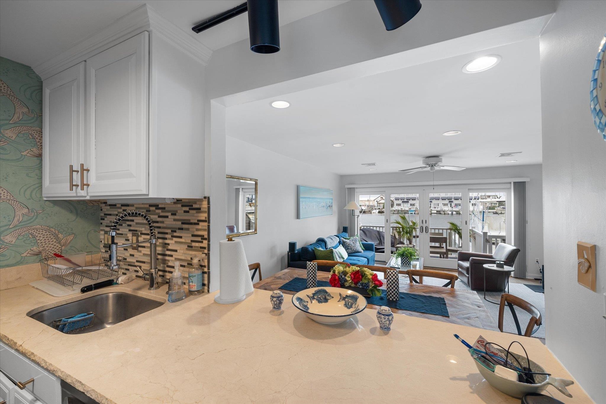318 83rd Street #9, Stone Harbor, New Jersey image 10