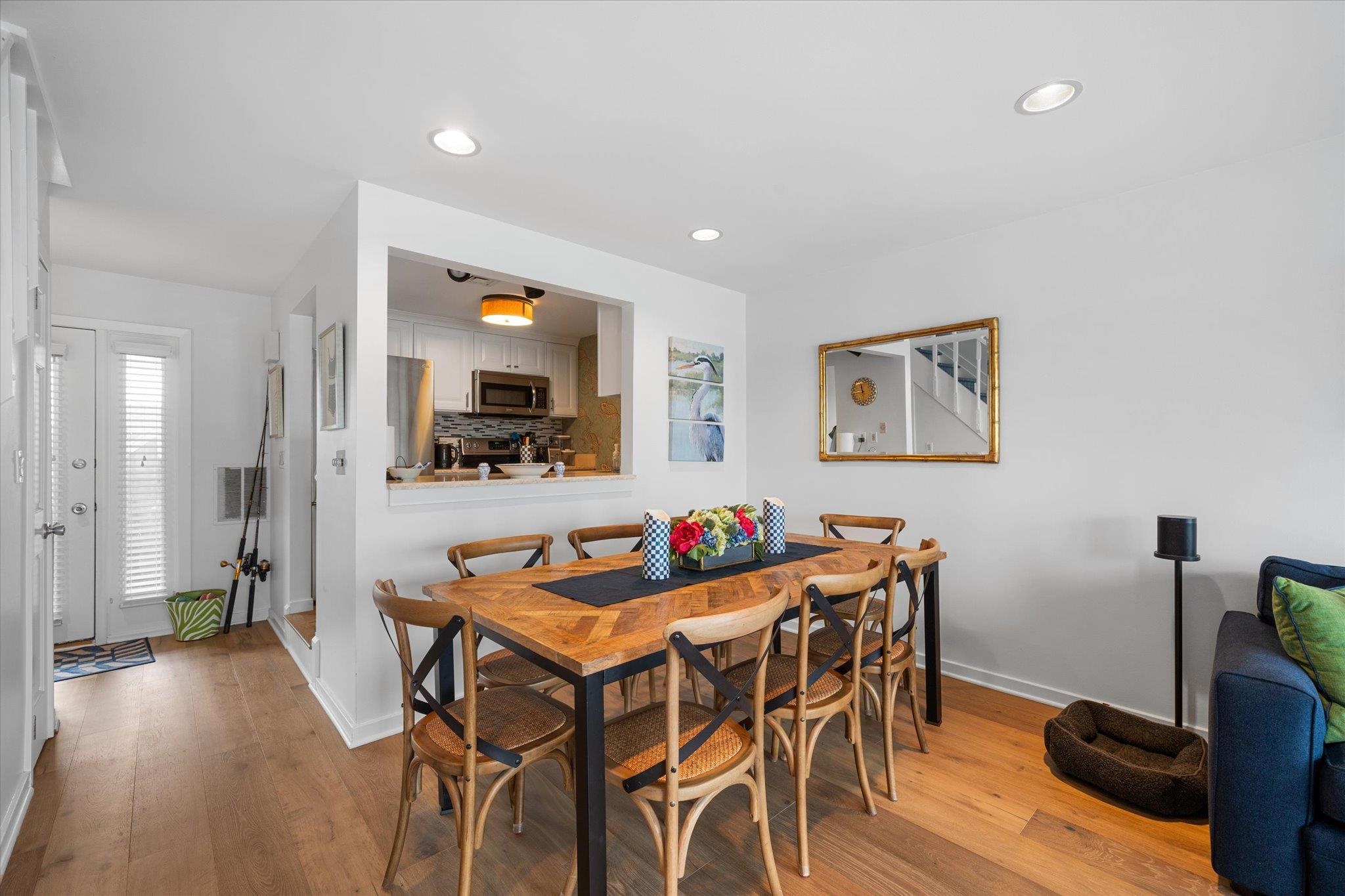 318 83rd Street #9, Stone Harbor, New Jersey image 7