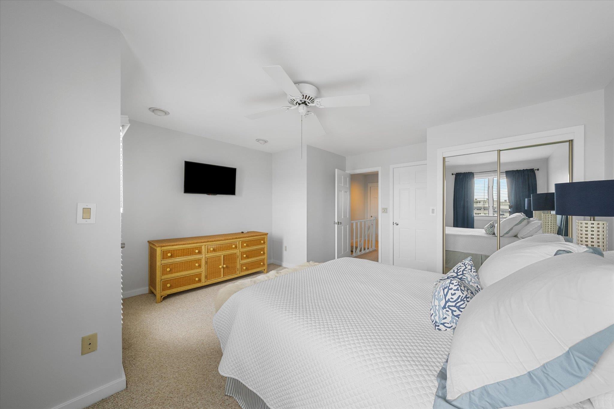 318 83rd Street #9, Stone Harbor, New Jersey image 13
