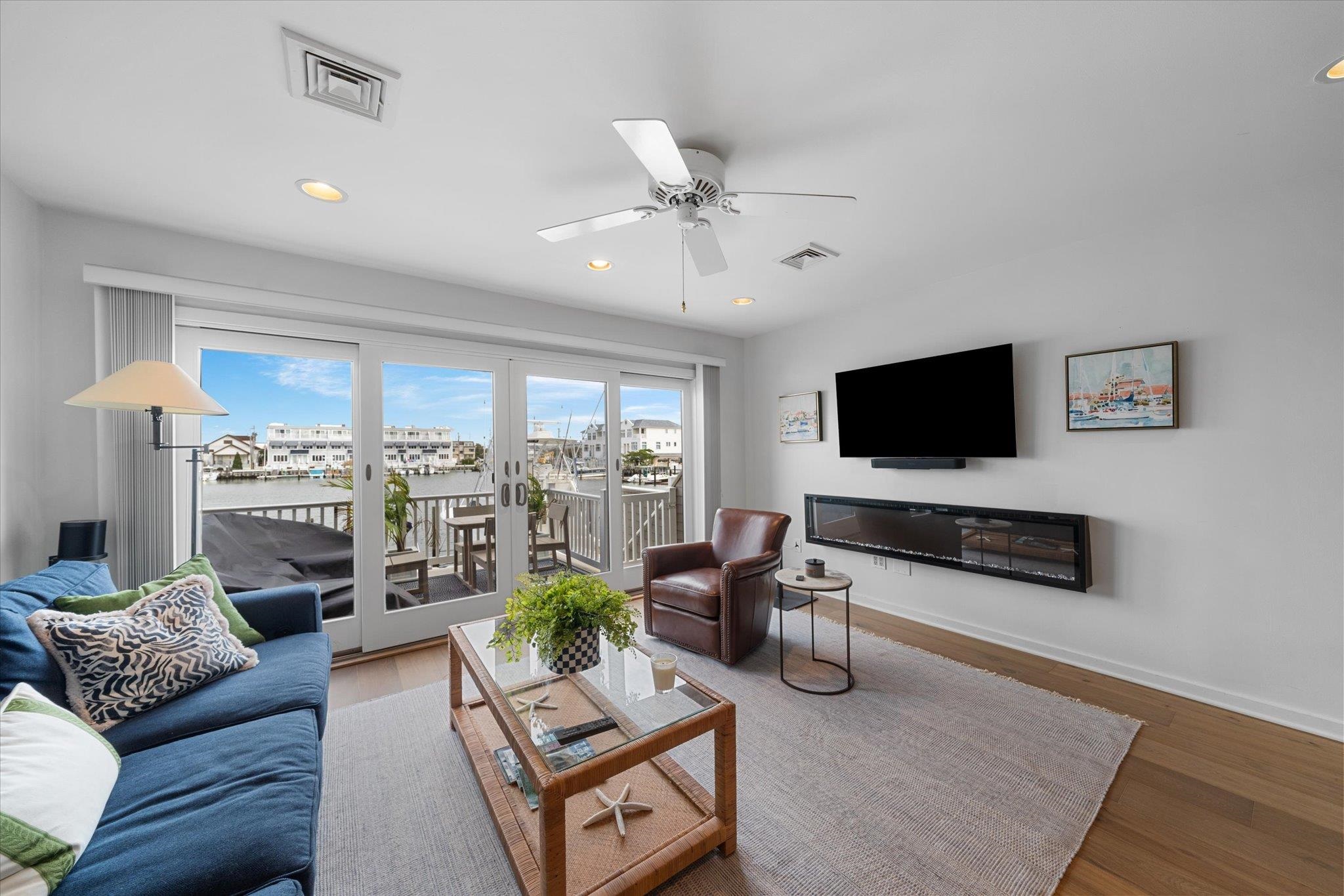 318 83rd Street #9, Stone Harbor, New Jersey image 4