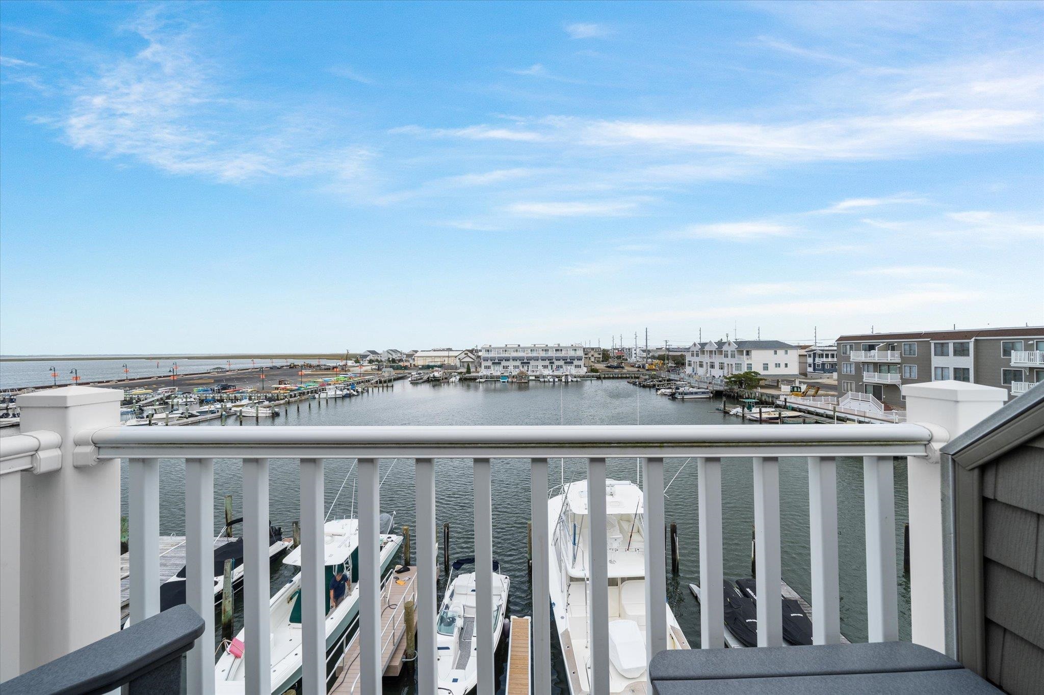 318 83rd Street #9, Stone Harbor, New Jersey image 5