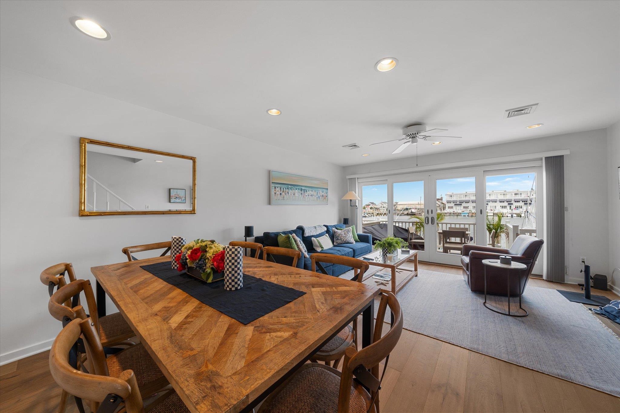 318 83rd Street #9, Stone Harbor, New Jersey image 8
