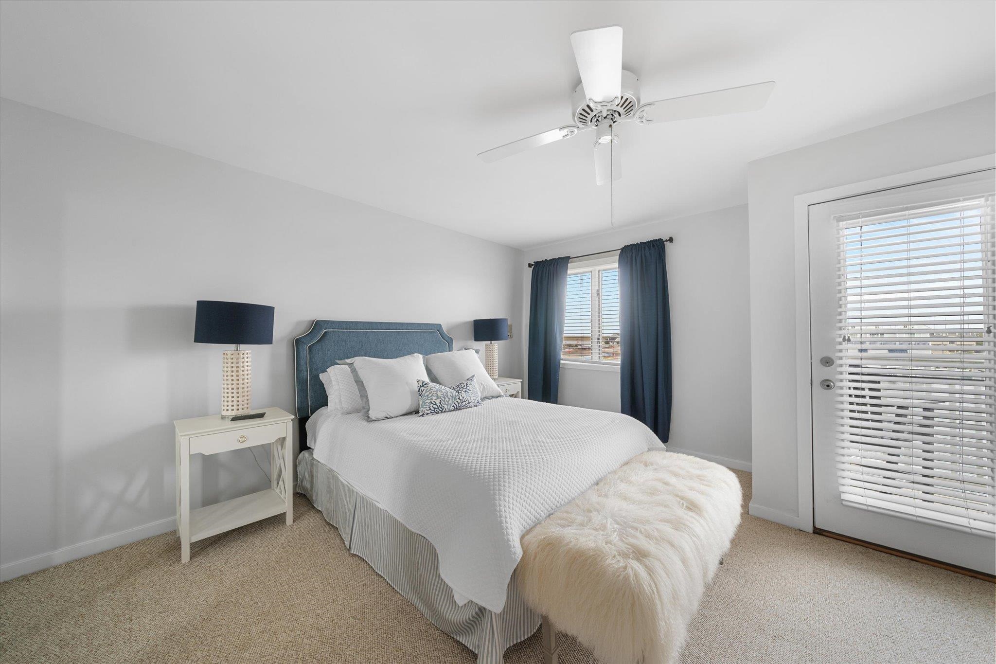 318 83rd Street #9, Stone Harbor, New Jersey image 14