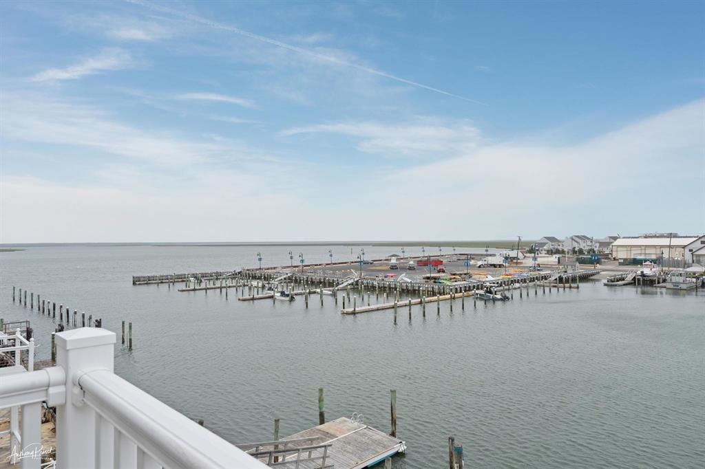 318 83rd Street #9, Stone Harbor, New Jersey image 22