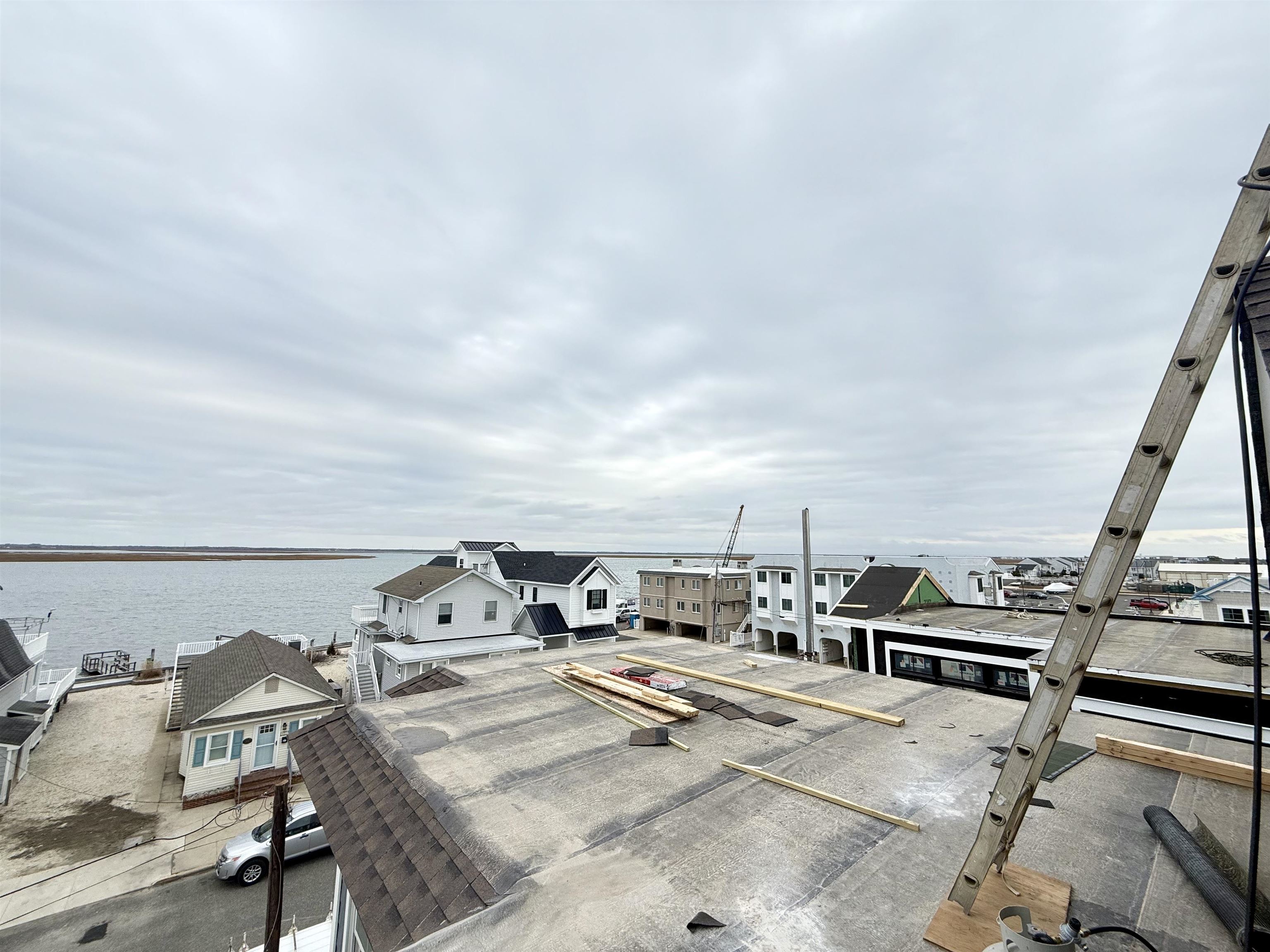 8310 Sunset Drive #8310, Stone Harbor, New Jersey image 7