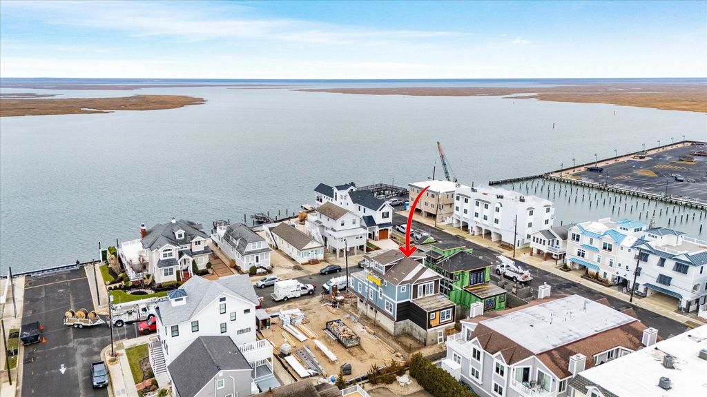 Photo of 8310 Sunset Drive #8310, Stone Harbor, NJ 08247 (MLS # 241943)