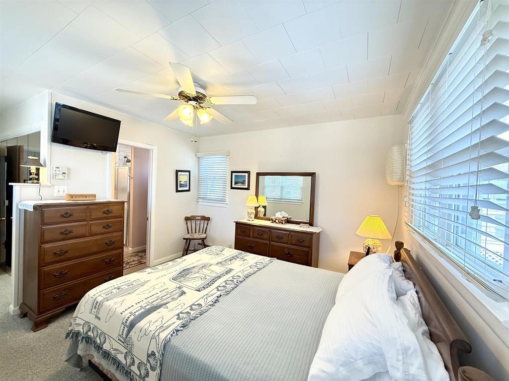 9102 3rd Avenue, Stone Harbor, New Jersey image 19