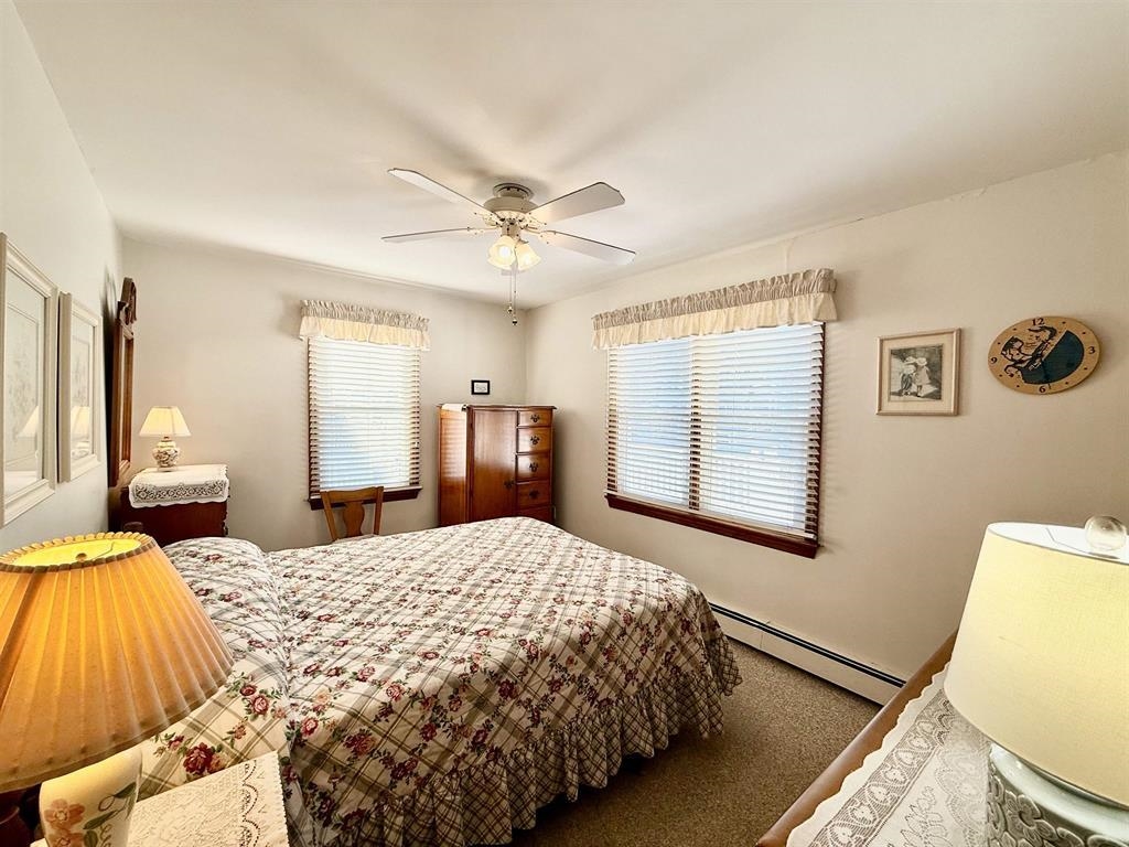 9102 3rd Avenue, Stone Harbor, New Jersey image 12