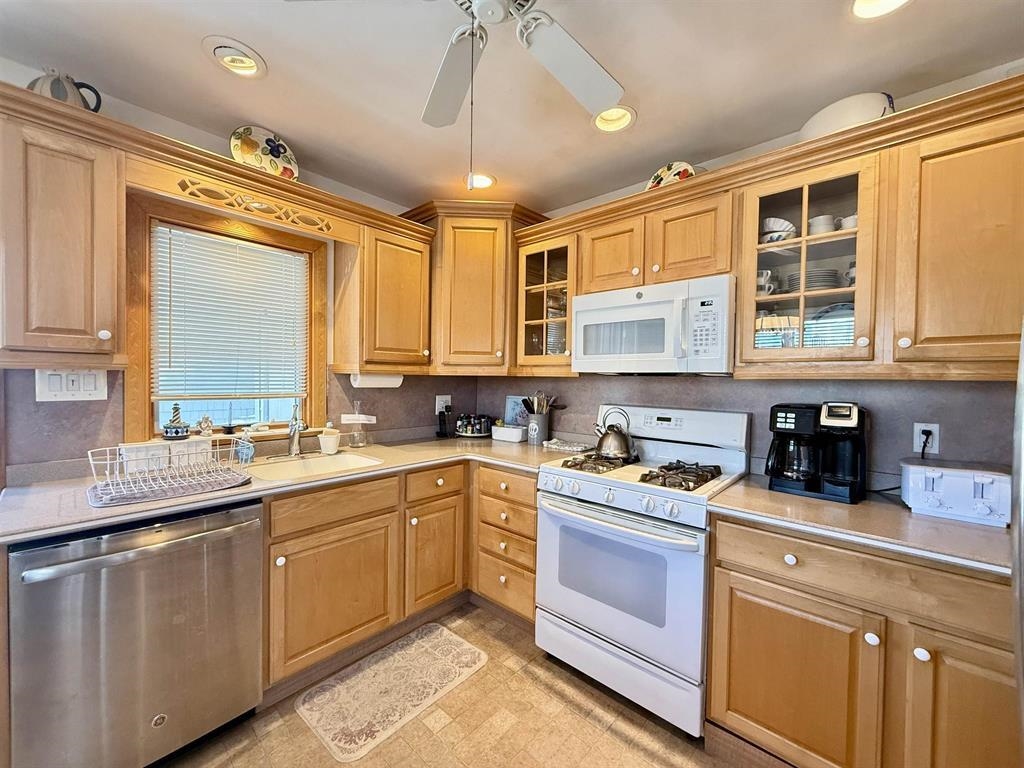9102 3rd Avenue, Stone Harbor, New Jersey image 3