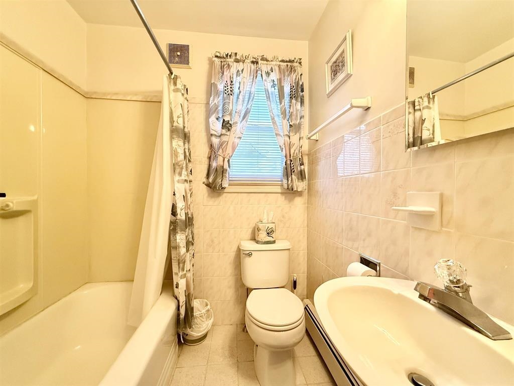 9102 3rd Avenue, Stone Harbor, New Jersey image 14