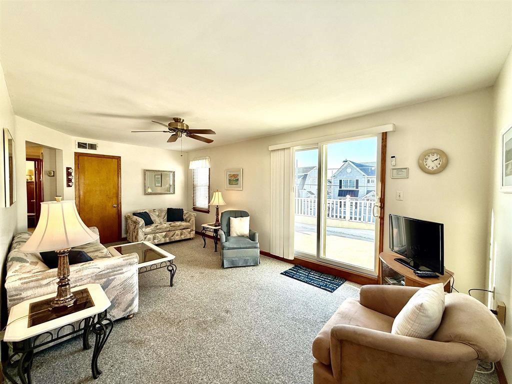 9102 3rd Avenue, Stone Harbor, New Jersey image 24