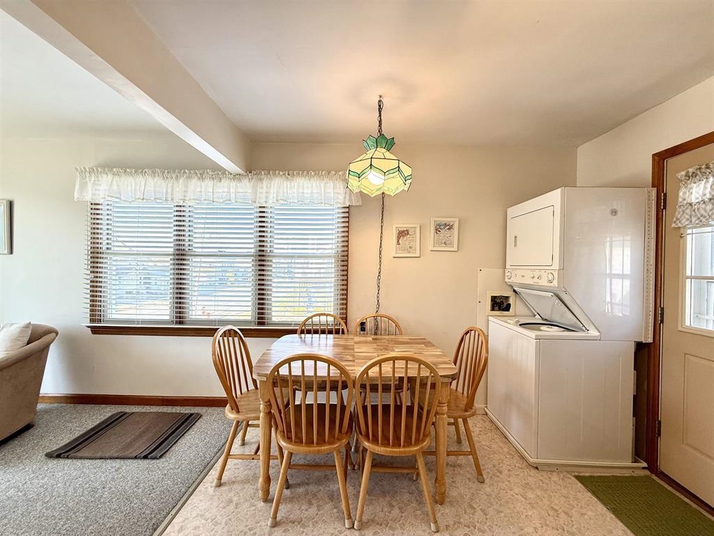 9102 3rd Avenue, Stone Harbor, New Jersey image 23