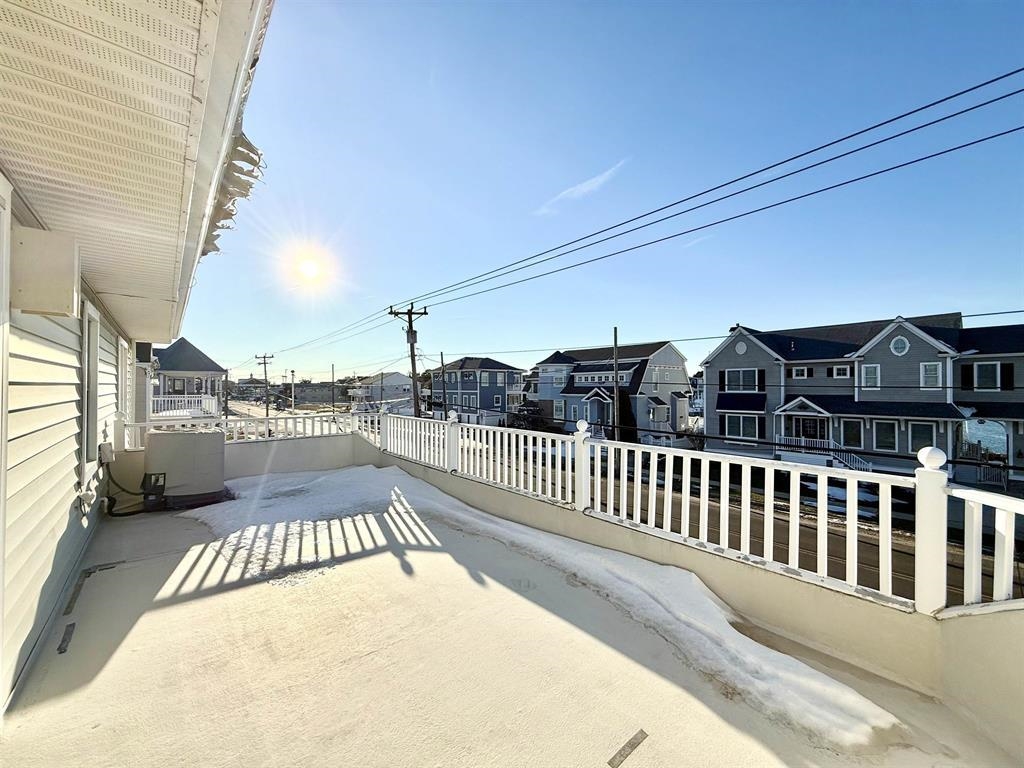 9102 3rd Avenue, Stone Harbor, New Jersey image 27