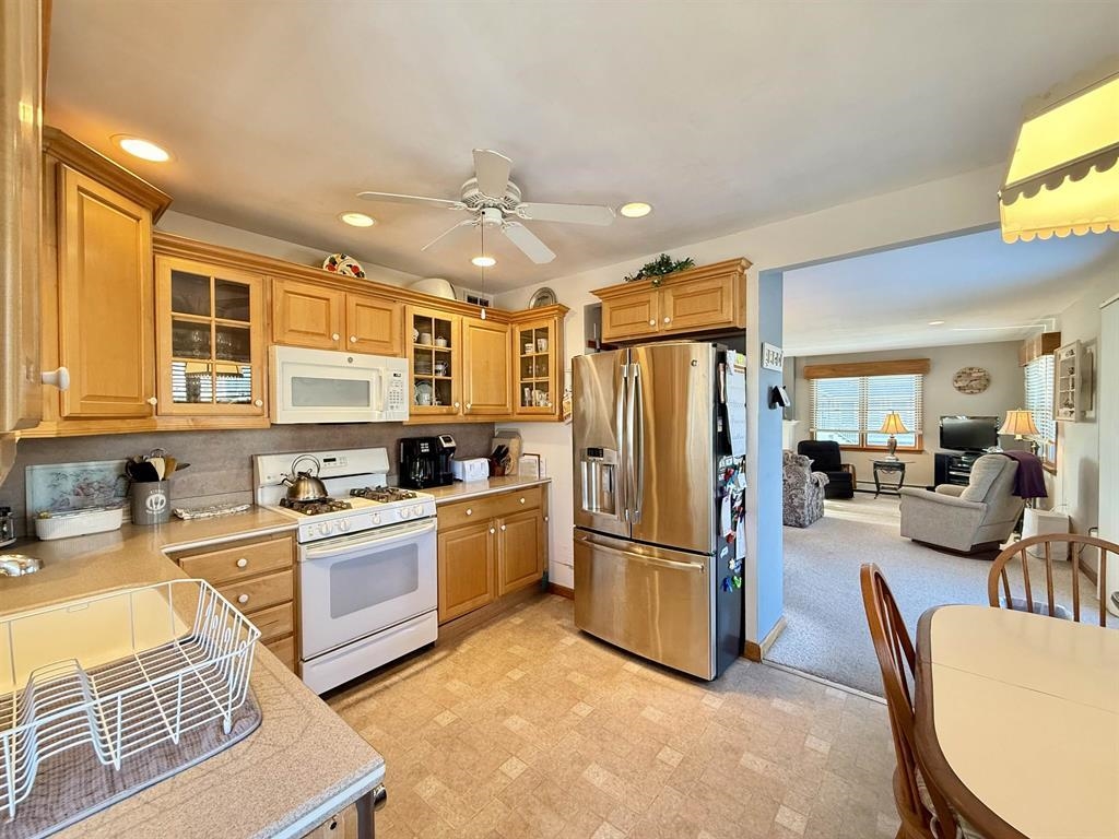 9102 3rd Avenue, Stone Harbor, New Jersey image 4