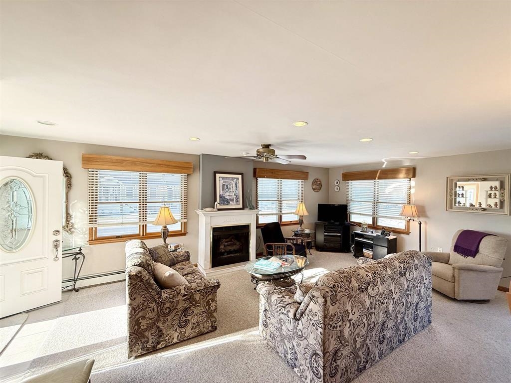 9102 3rd Avenue, Stone Harbor, New Jersey image 8