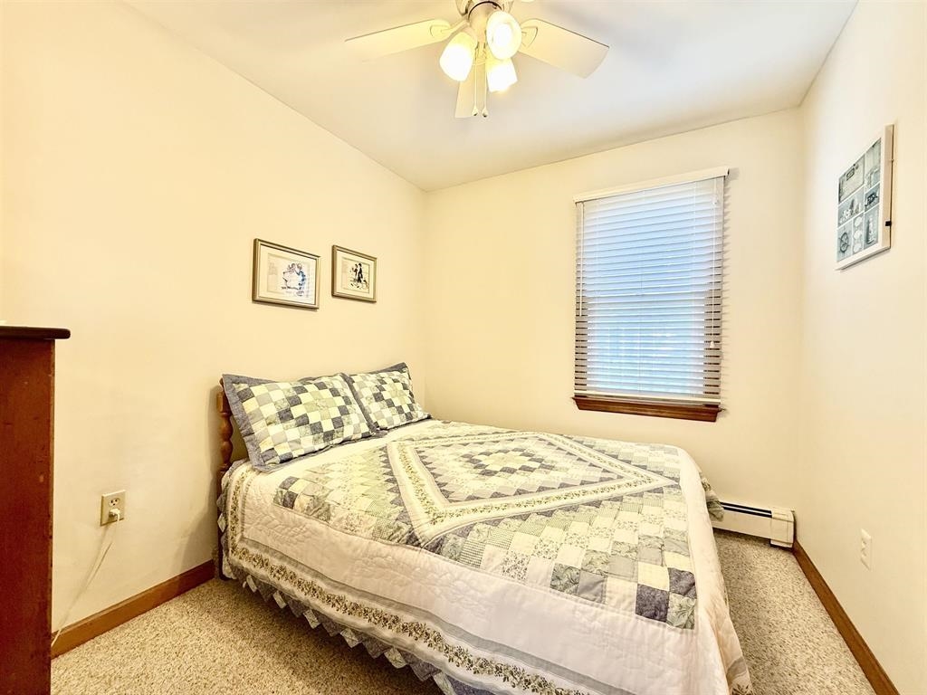 9102 3rd Avenue, Stone Harbor, New Jersey image 10