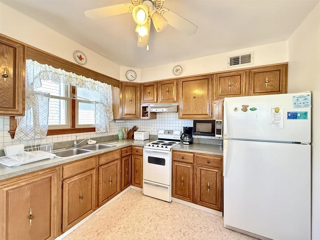9102 3rd Avenue, Stone Harbor, New Jersey image 21