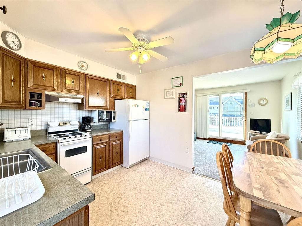 9102 3rd Avenue, Stone Harbor, New Jersey image 22