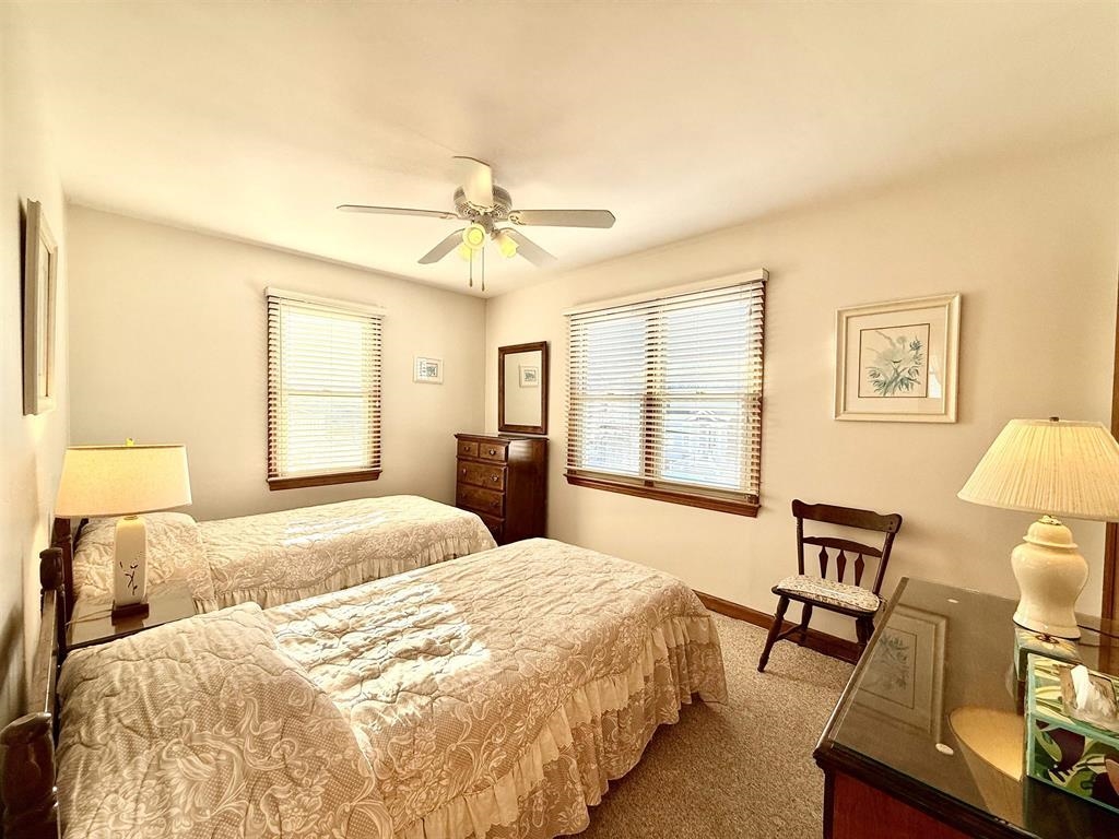 9102 3rd Avenue, Stone Harbor, New Jersey image 30