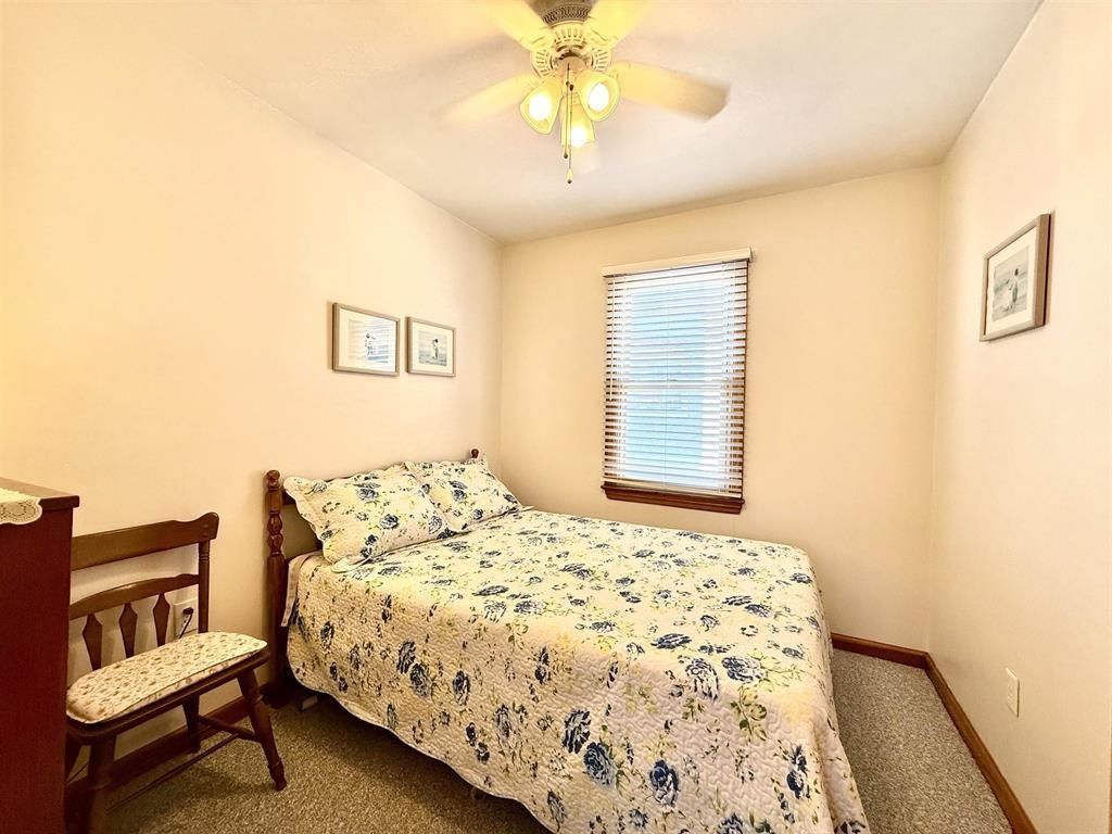 9102 3rd Avenue, Stone Harbor, New Jersey image 28