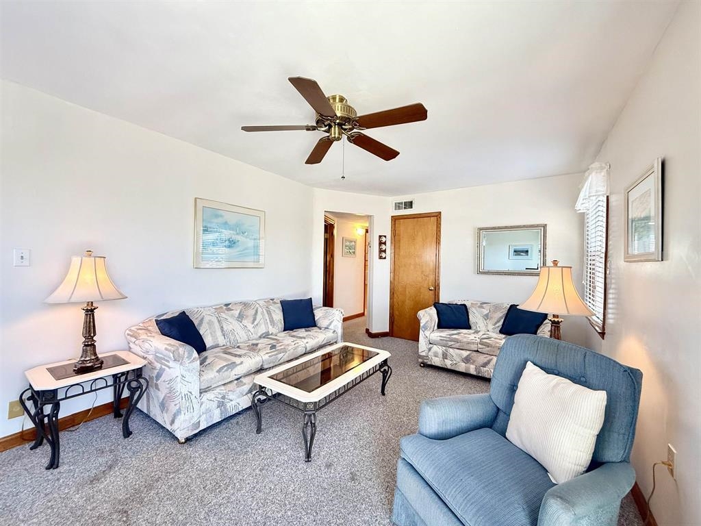 9102 3rd Avenue, Stone Harbor, New Jersey image 25