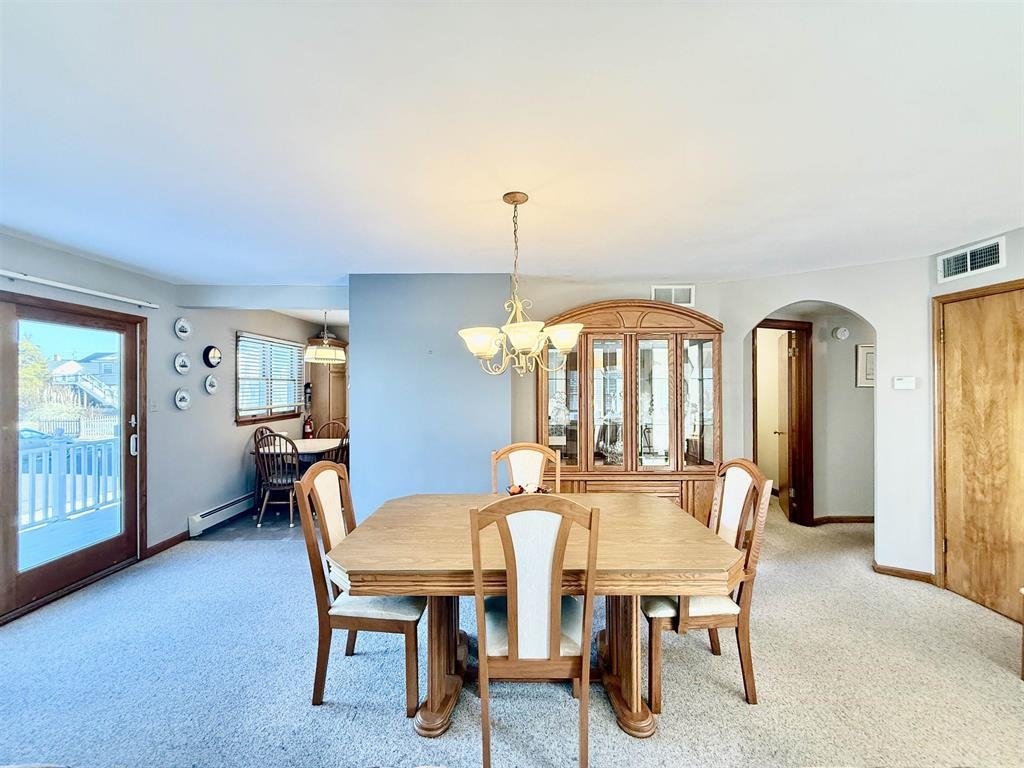 9102 3rd Avenue, Stone Harbor, New Jersey image 9