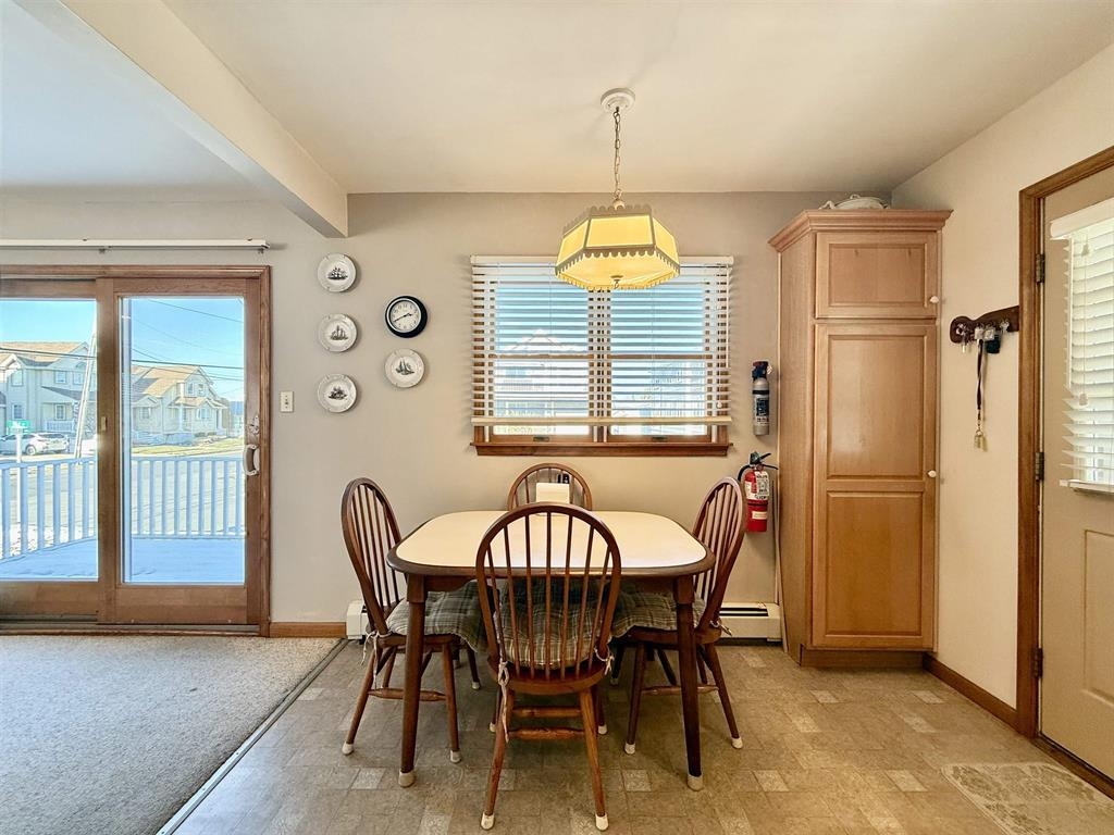 9102 3rd Avenue, Stone Harbor, New Jersey image 5