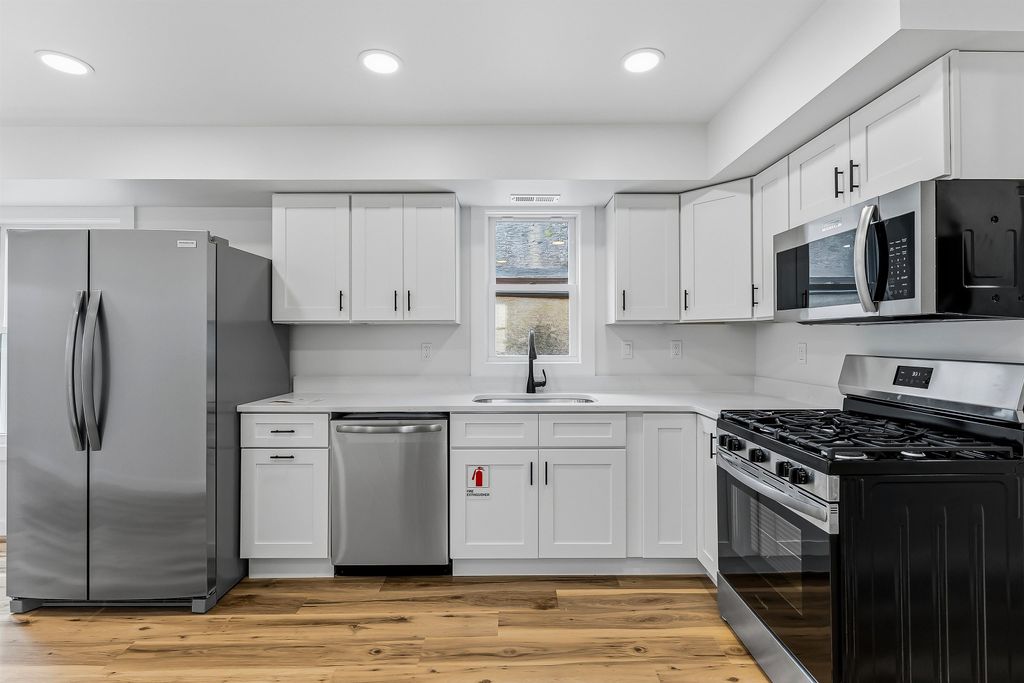 Photo of 3814 Arctic Avenue, Wildwood, NJ 08260 (MLS # 260981)