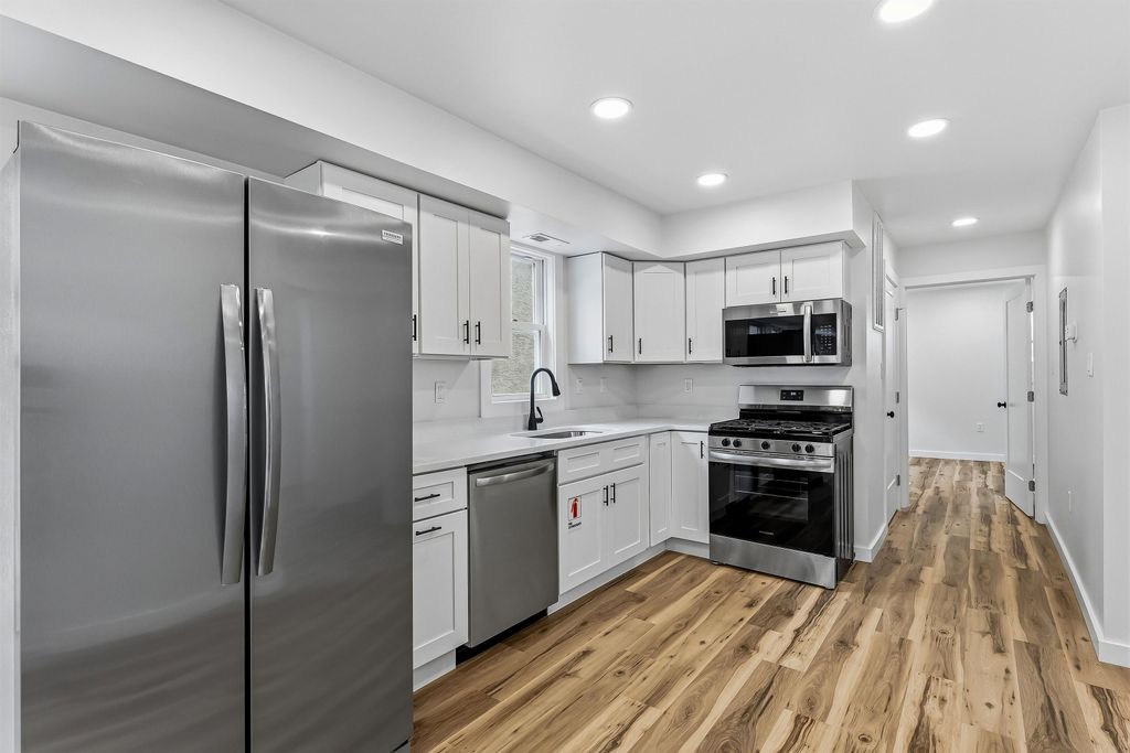 Photo of 3814 Arctic Avenue, Wildwood, NJ 08260 (MLS # 260981)