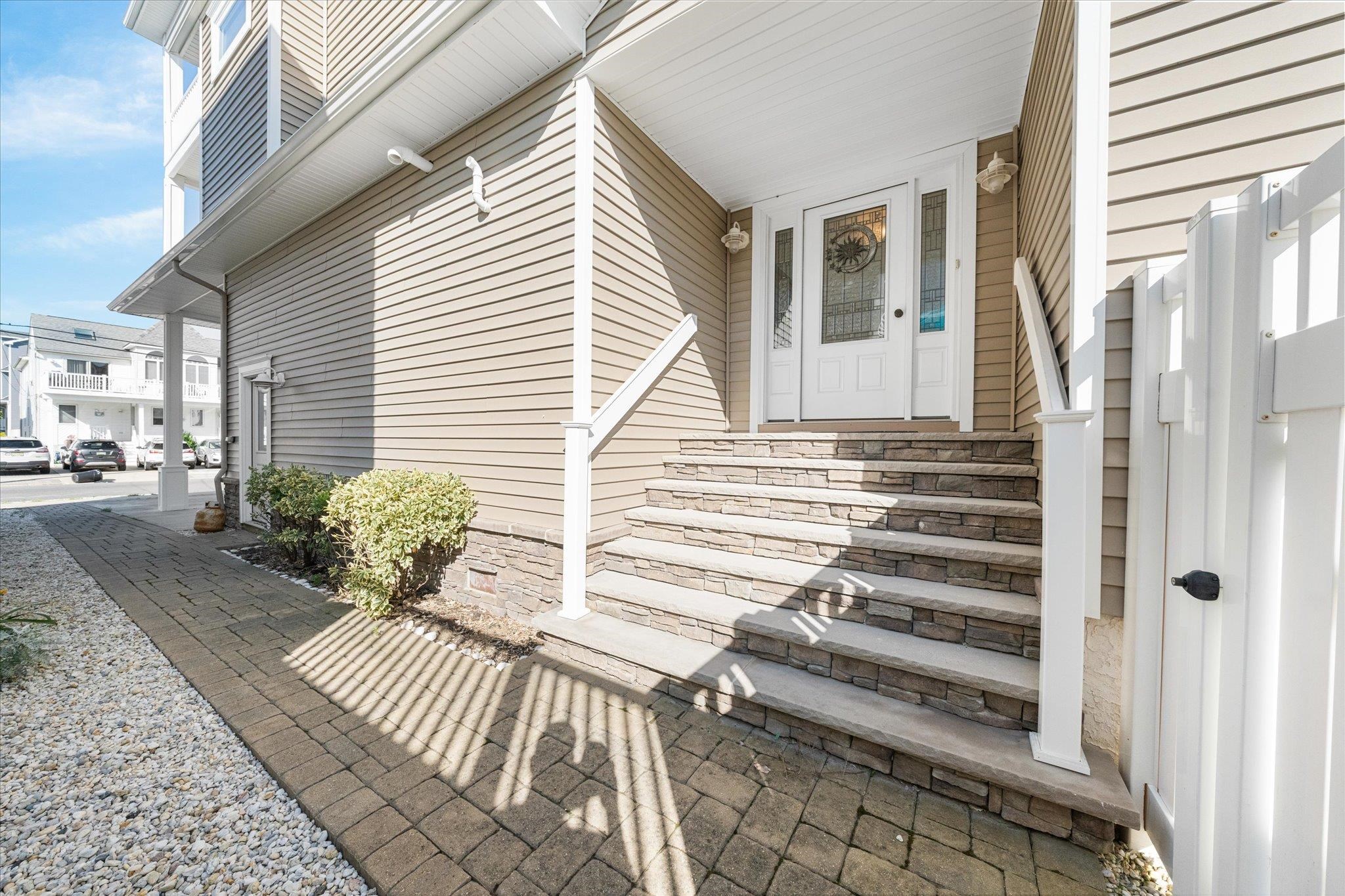 126 48th Street #WEST UNIT, Sea Isle City, New Jersey image 42