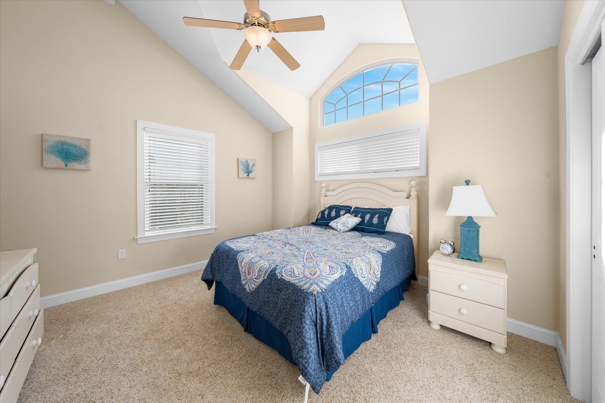 126 48th Street #WEST UNIT, Sea Isle City, New Jersey image 36