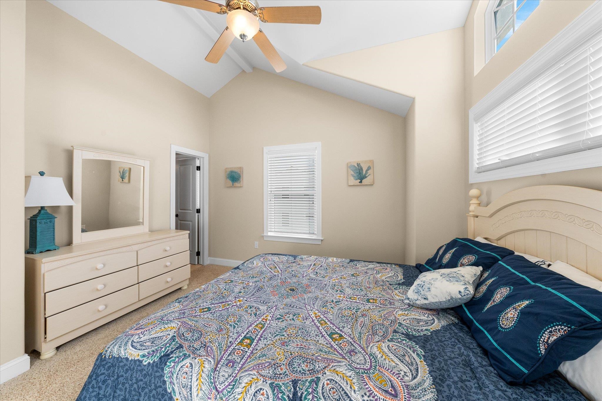 126 48th Street #WEST UNIT, Sea Isle City, New Jersey image 37