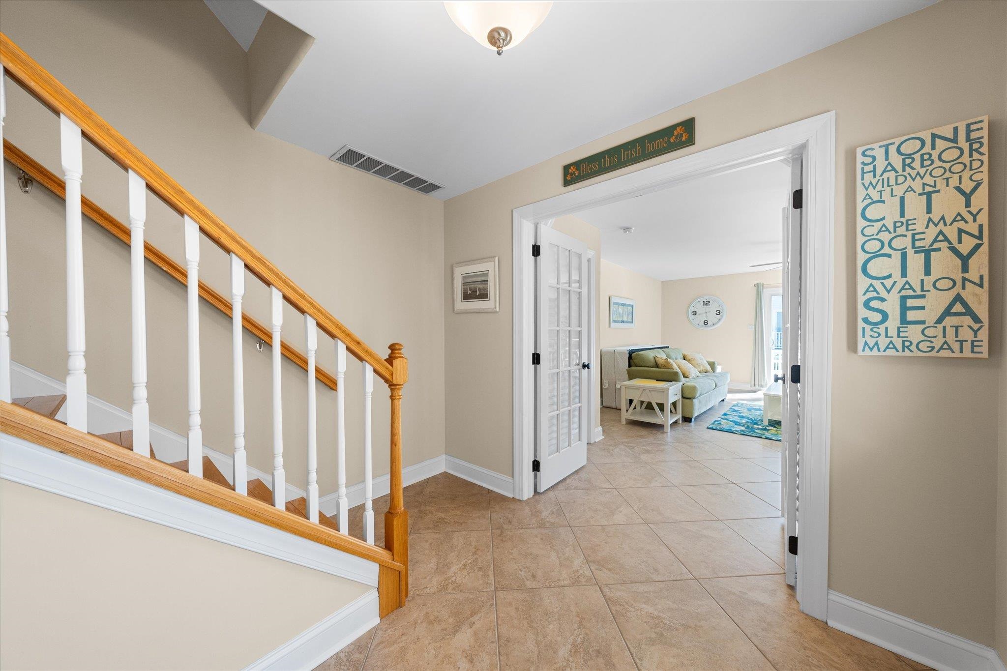 126 48th Street #WEST UNIT, Sea Isle City, New Jersey image 18