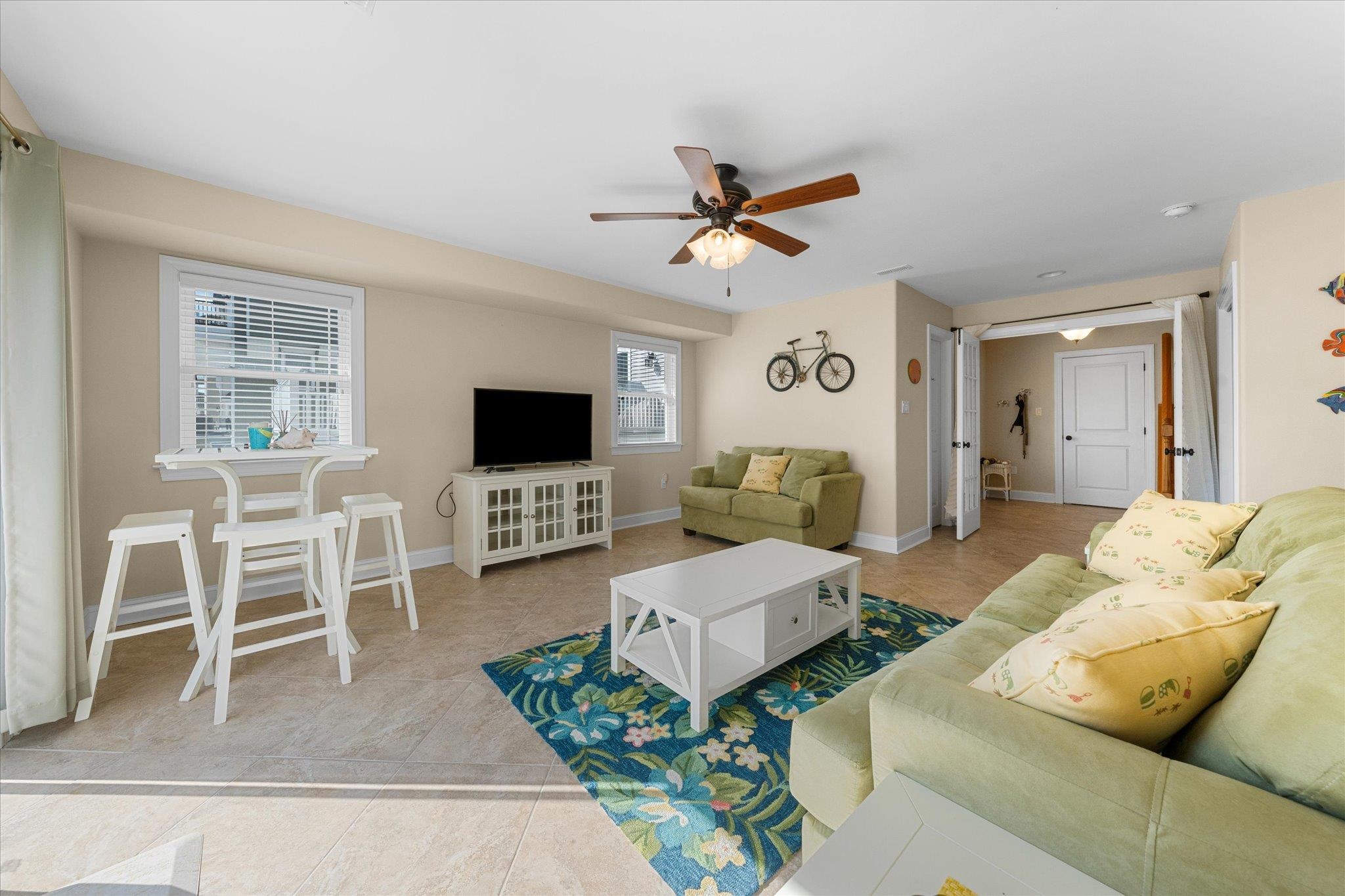 126 48th Street #WEST UNIT, Sea Isle City, New Jersey image 24