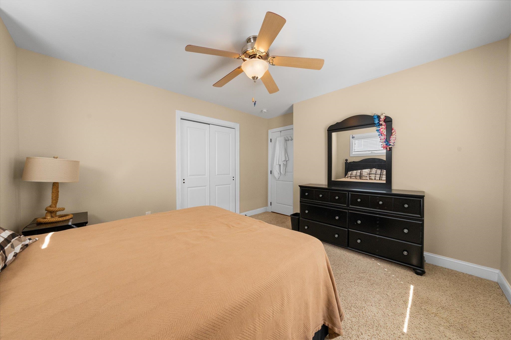 126 48th Street #WEST UNIT, Sea Isle City, New Jersey image 34