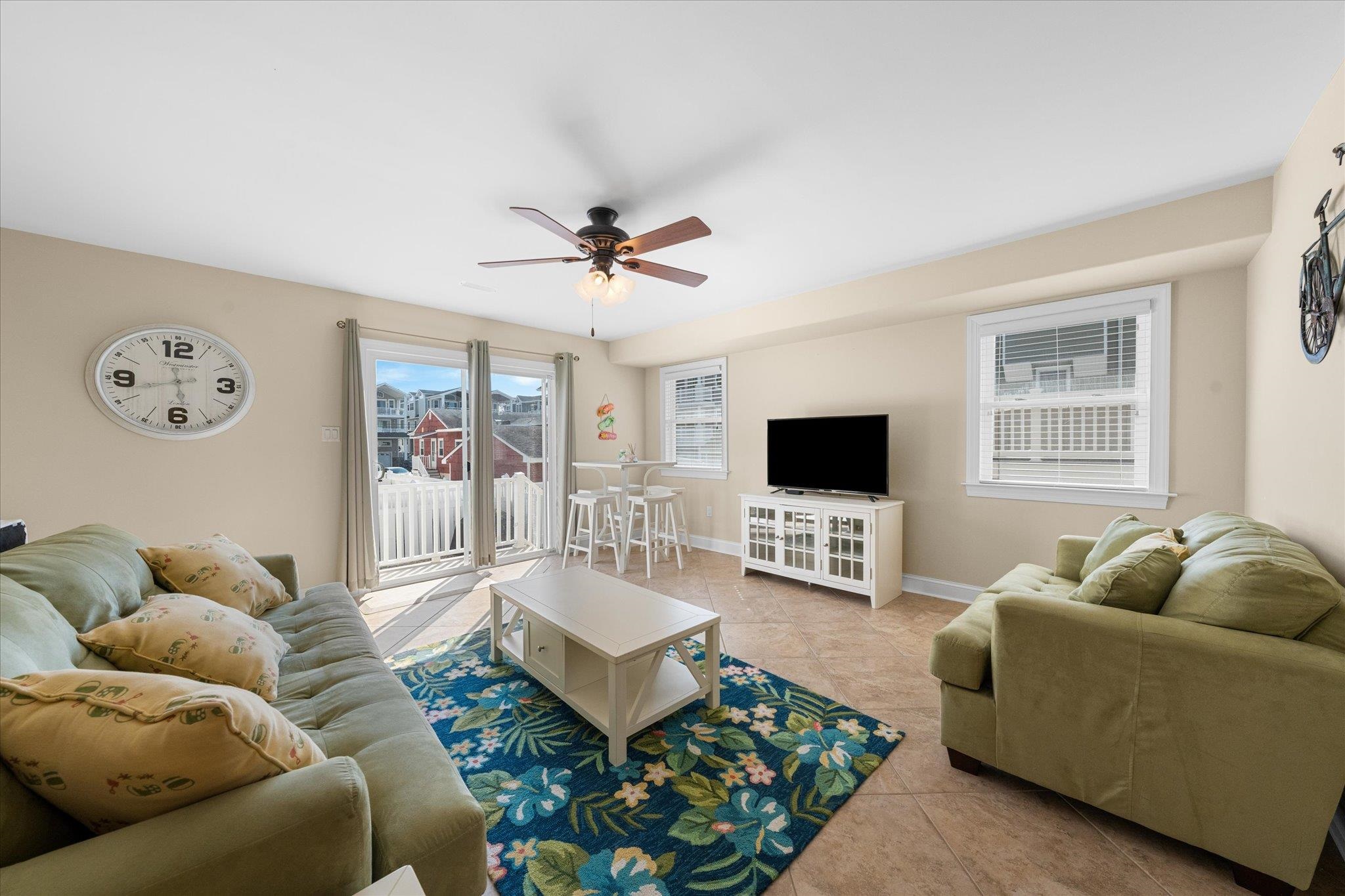 126 48th Street #WEST UNIT, Sea Isle City, New Jersey image 21