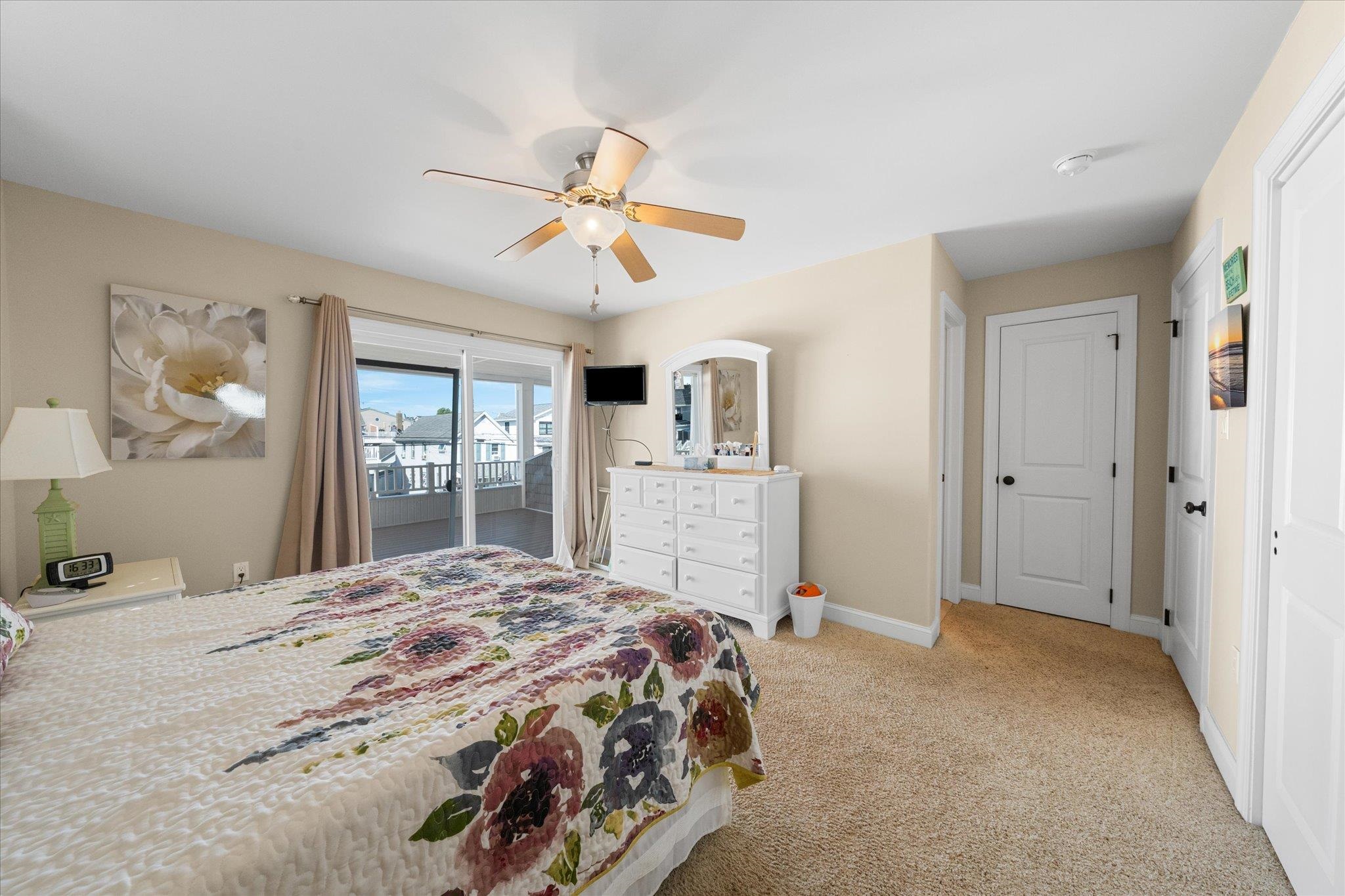 126 48th Street #WEST UNIT, Sea Isle City, New Jersey image 28