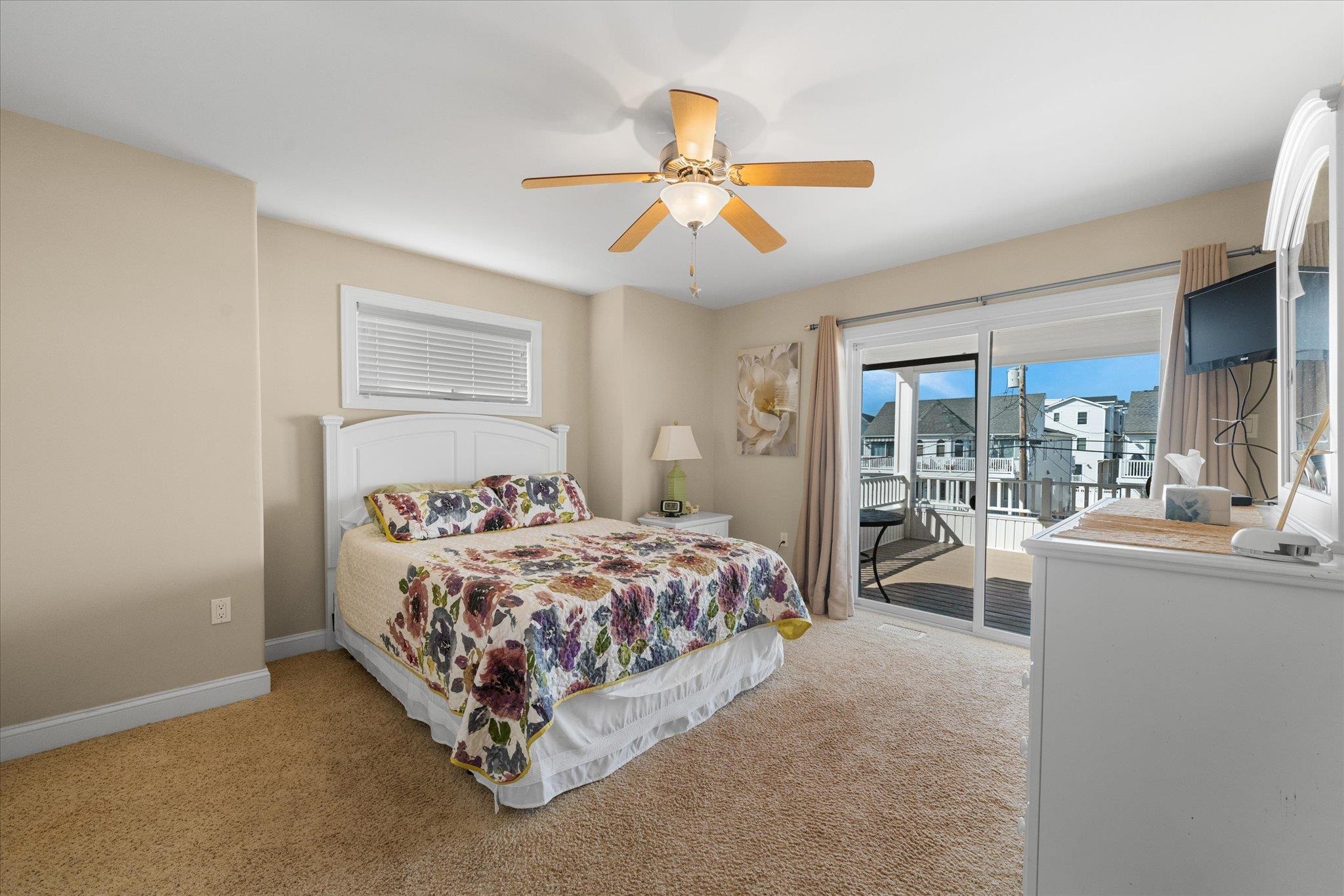 126 48th Street #WEST UNIT, Sea Isle City, New Jersey image 26