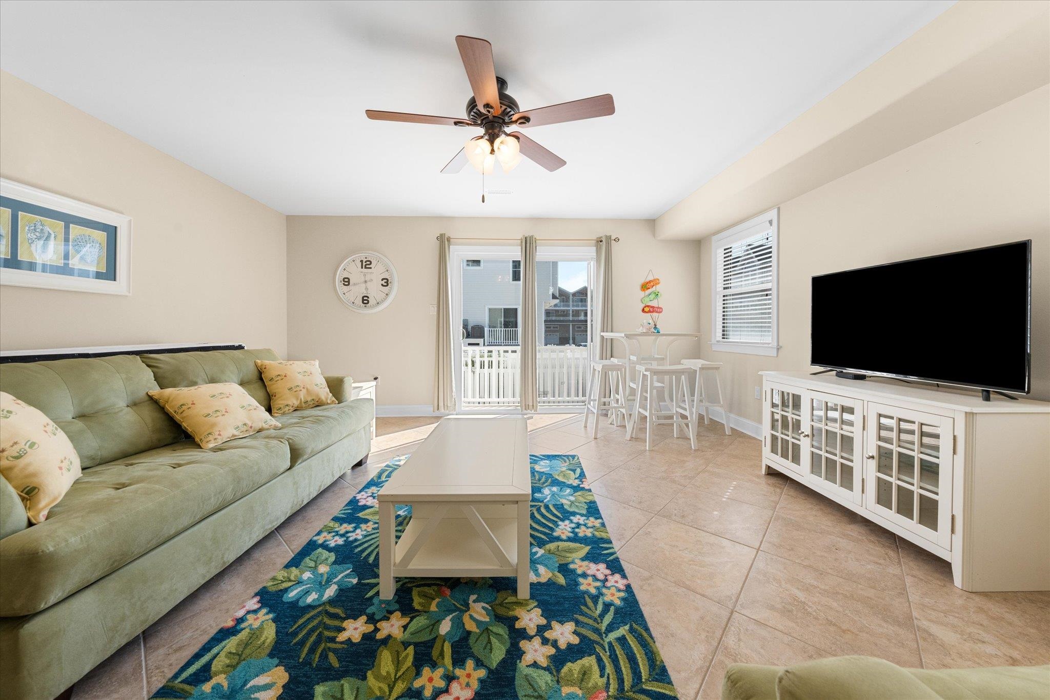 126 48th Street #WEST UNIT, Sea Isle City, New Jersey image 22