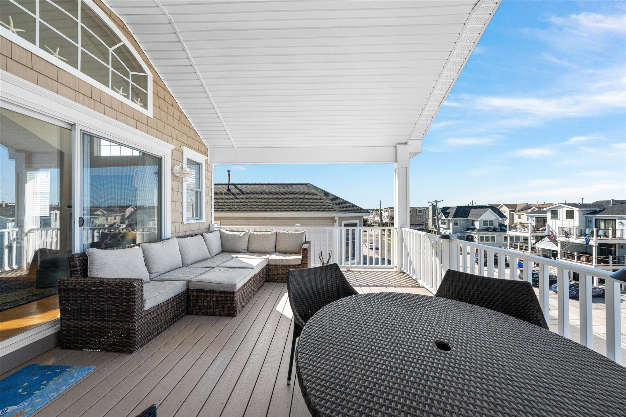 126 48th Street #WEST UNIT, Sea Isle City, New Jersey image 8