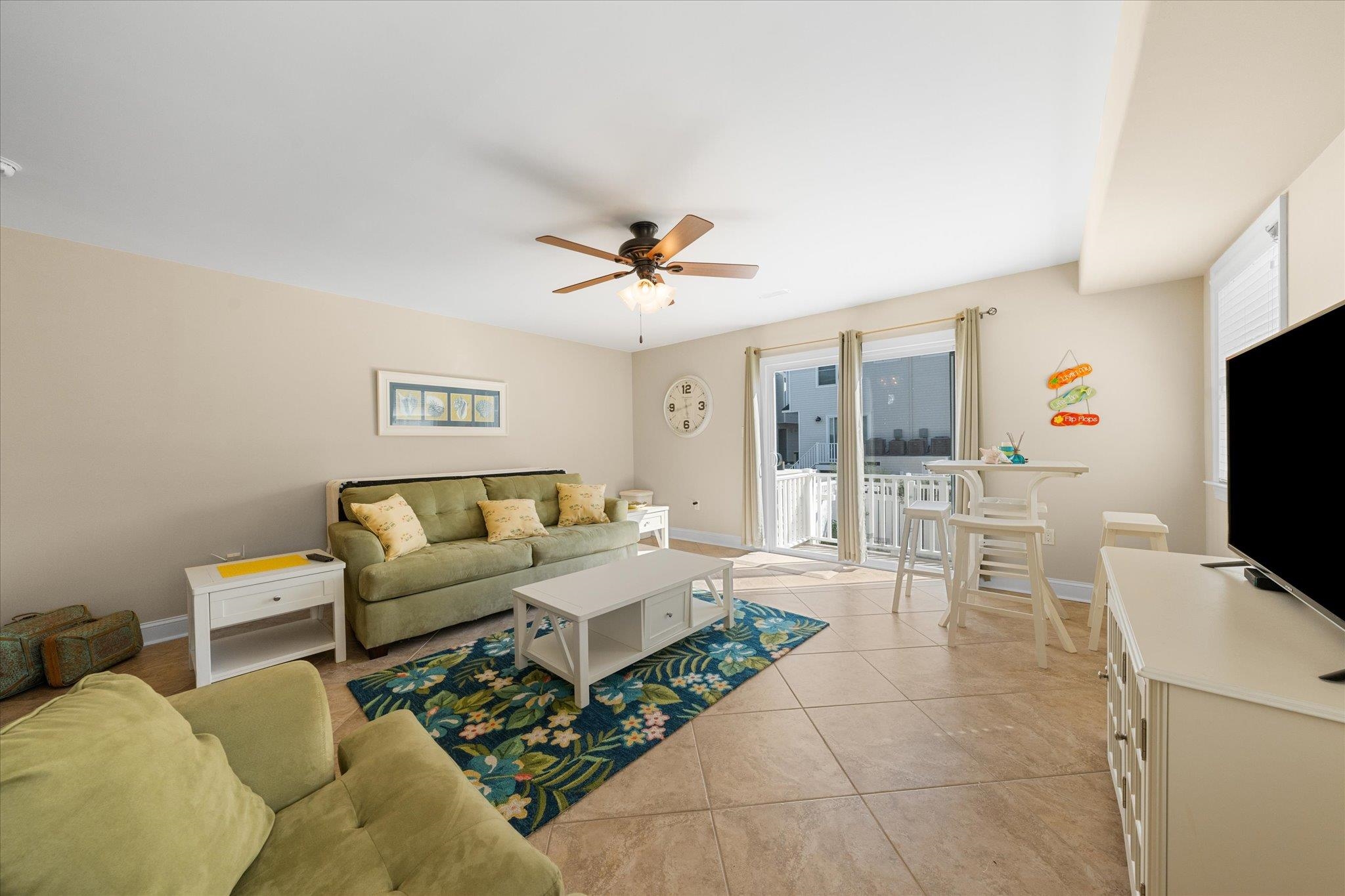 126 48th Street #WEST UNIT, Sea Isle City, New Jersey image 23